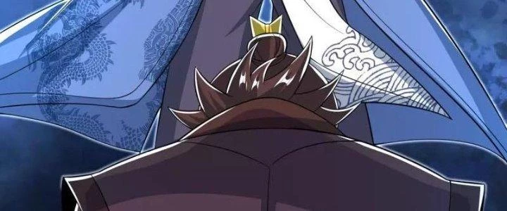 Chí Tôn Hoàn Mỹ Chapter 32 - 87