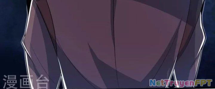 Chí Tôn Hoàn Mỹ Chapter 32 - 88