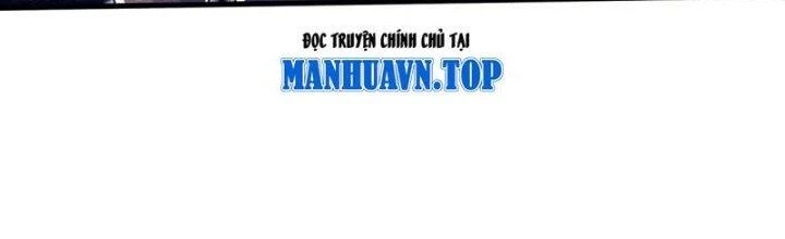 Chí Tôn Hoàn Mỹ Chapter 32 - 89