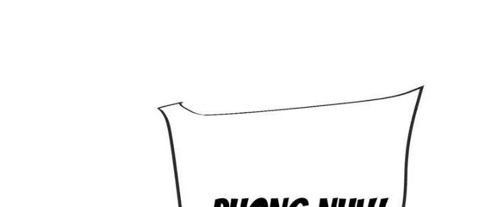 Chí Tôn Hoàn Mỹ Chapter 32 - 90