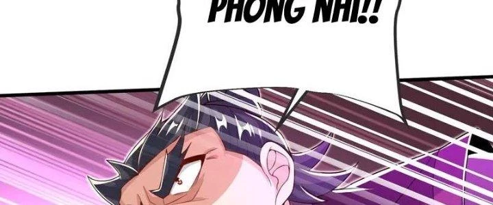 Chí Tôn Hoàn Mỹ Chapter 32 - 91