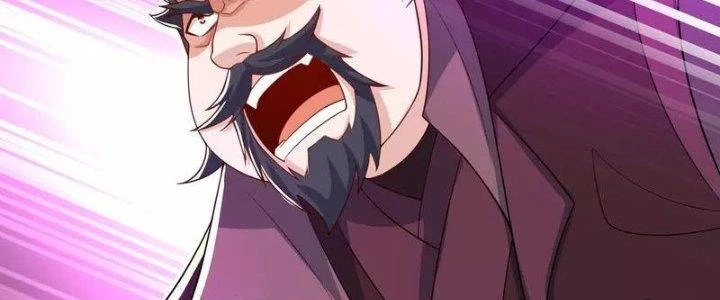 Chí Tôn Hoàn Mỹ Chapter 32 - 92