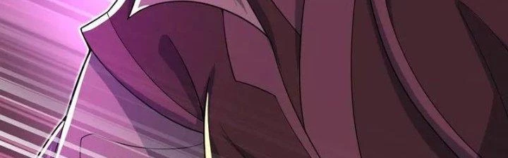 Chí Tôn Hoàn Mỹ Chapter 32 - 93