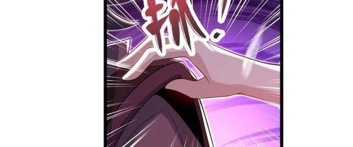 Chí Tôn Hoàn Mỹ Chapter 32 - 96