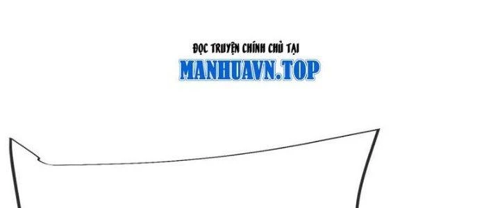 Chí Tôn Hoàn Mỹ Chapter 32 - 98