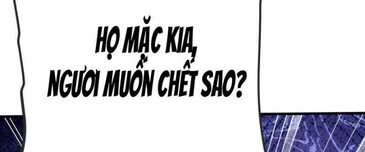 Chí Tôn Hoàn Mỹ Chapter 32 - 99