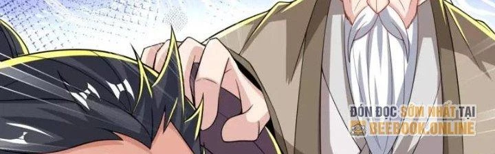 Chí Tôn Hoàn Mỹ Chapter 32 - 101