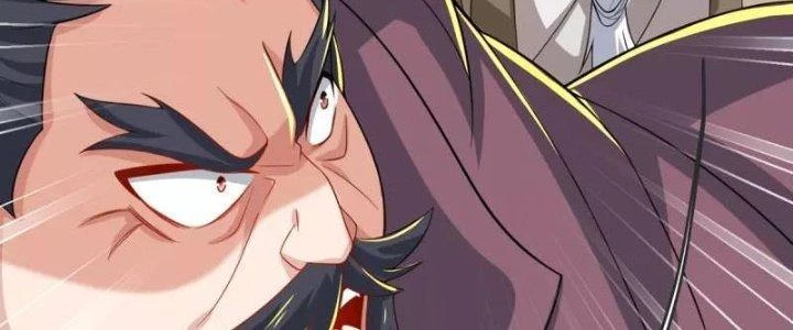 Chí Tôn Hoàn Mỹ Chapter 32 - 102