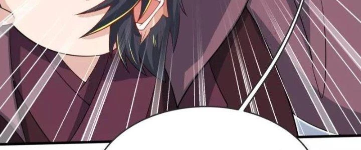 Chí Tôn Hoàn Mỹ Chapter 32 - 103