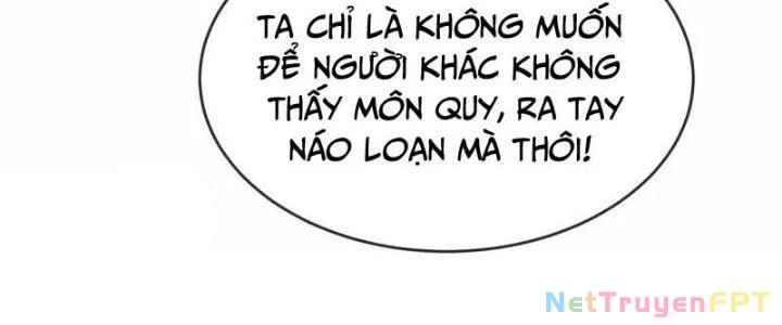 Chí Tôn Hoàn Mỹ Chapter 32 - 104