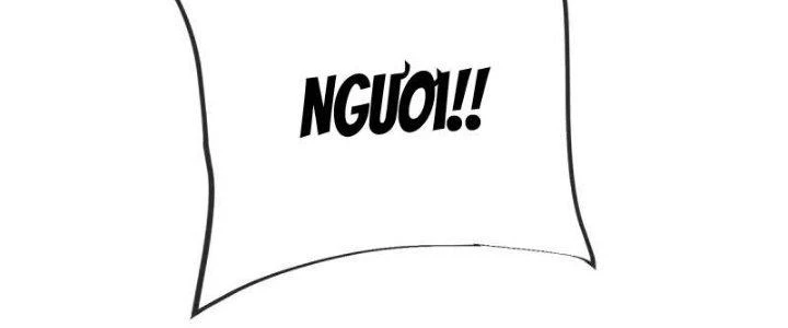 Chí Tôn Hoàn Mỹ Chapter 32 - 106