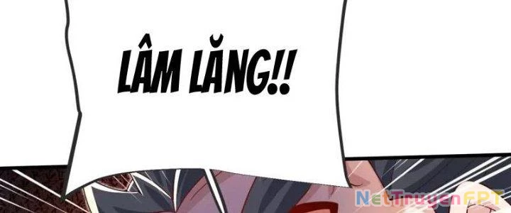 Chí Tôn Hoàn Mỹ Chapter 32 - 108