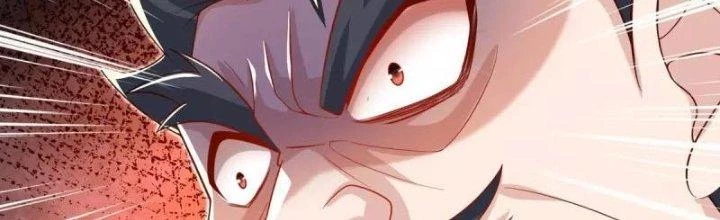 Chí Tôn Hoàn Mỹ Chapter 32 - 109