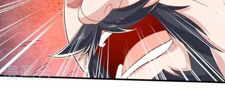 Chí Tôn Hoàn Mỹ Chapter 32 - 110