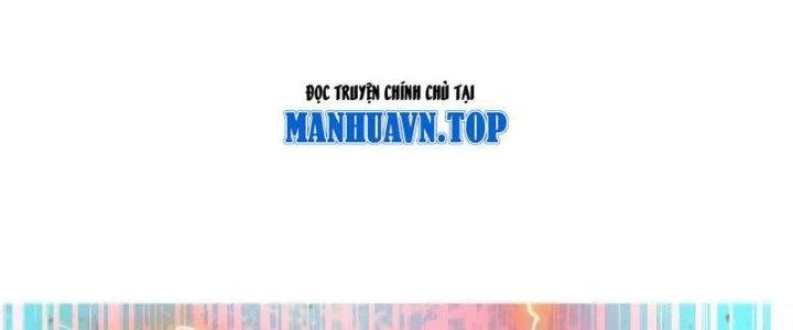 Chí Tôn Hoàn Mỹ Chapter 32 - 111