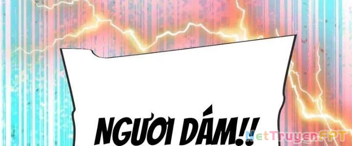 Chí Tôn Hoàn Mỹ Chapter 32 - 112