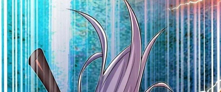 Chí Tôn Hoàn Mỹ Chapter 32 - 114