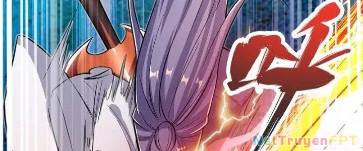 Chí Tôn Hoàn Mỹ Chapter 32 - 115