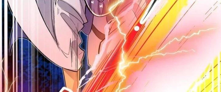 Chí Tôn Hoàn Mỹ Chapter 32 - 116