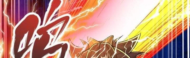 Chí Tôn Hoàn Mỹ Chapter 32 - 117