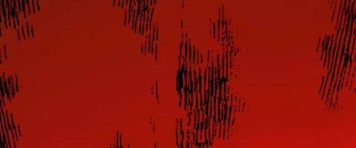 Chí Tôn Hoàn Mỹ Chapter 32 - 123