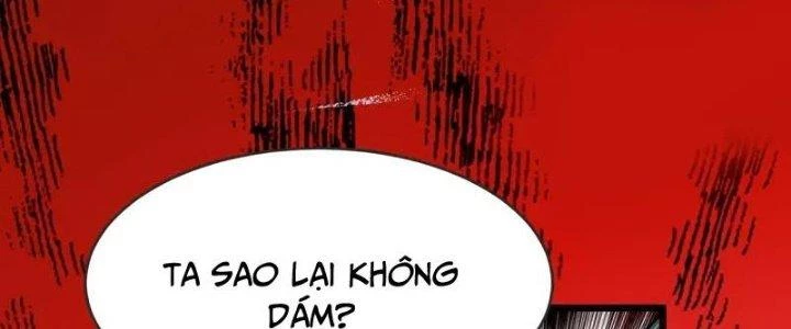 Chí Tôn Hoàn Mỹ Chapter 32 - 124