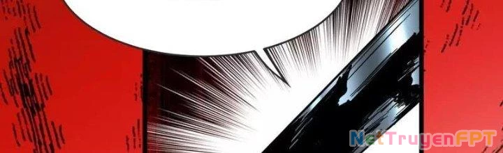 Chí Tôn Hoàn Mỹ Chapter 32 - 125