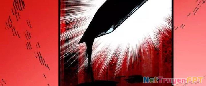 Chí Tôn Hoàn Mỹ Chapter 32 - 126