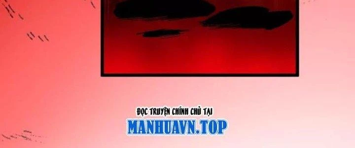 Chí Tôn Hoàn Mỹ Chapter 32 - 127