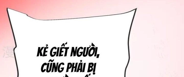 Chí Tôn Hoàn Mỹ Chapter 32 - 128