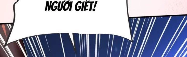 Chí Tôn Hoàn Mỹ Chapter 32 - 129