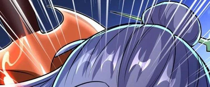 Chí Tôn Hoàn Mỹ Chapter 32 - 130