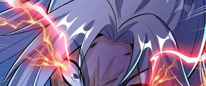 Chí Tôn Hoàn Mỹ Chapter 32 - 131