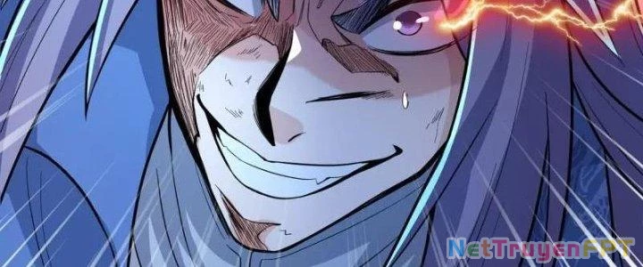 Chí Tôn Hoàn Mỹ Chapter 32 - 132