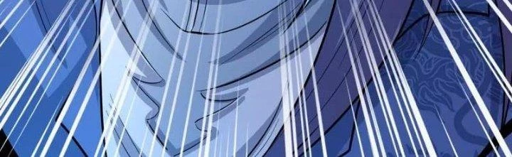 Chí Tôn Hoàn Mỹ Chapter 32 - 133