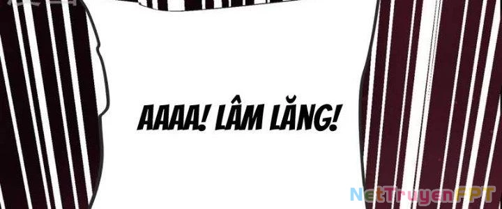 Chí Tôn Hoàn Mỹ Chapter 32 - 135