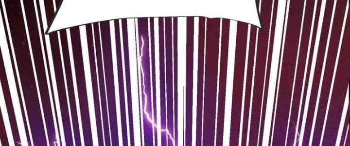 Chí Tôn Hoàn Mỹ Chapter 32 - 136