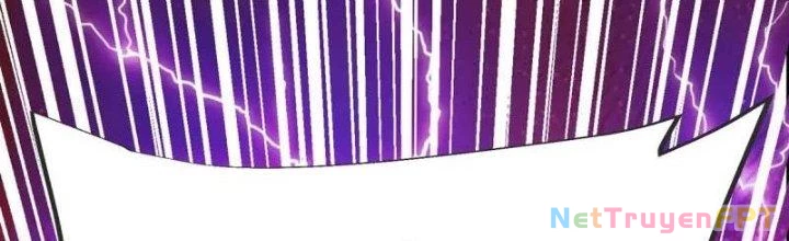 Chí Tôn Hoàn Mỹ Chapter 32 - 137