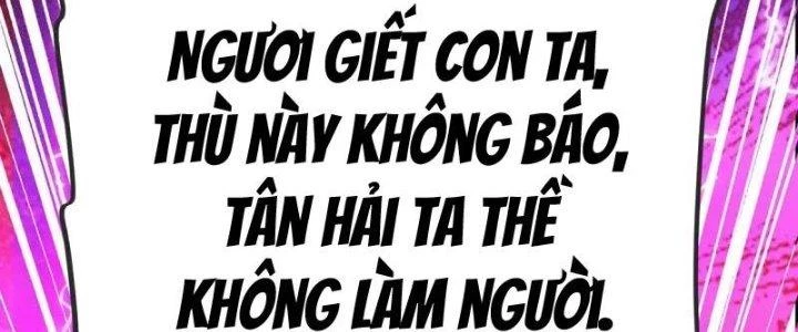 Chí Tôn Hoàn Mỹ Chapter 32 - 138