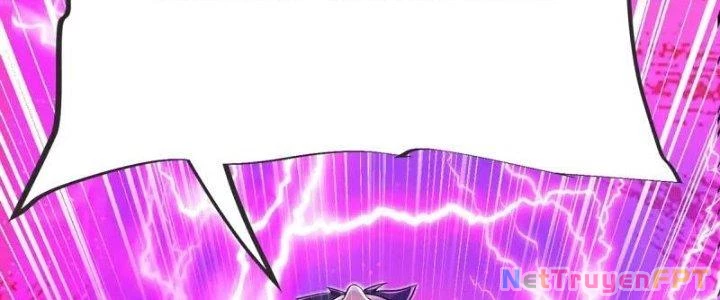 Chí Tôn Hoàn Mỹ Chapter 32 - 139