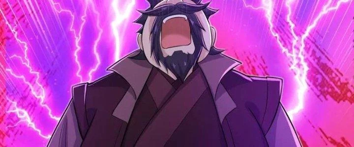 Chí Tôn Hoàn Mỹ Chapter 32 - 140