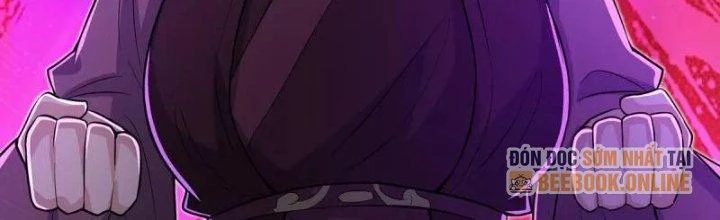 Chí Tôn Hoàn Mỹ Chapter 32 - 141