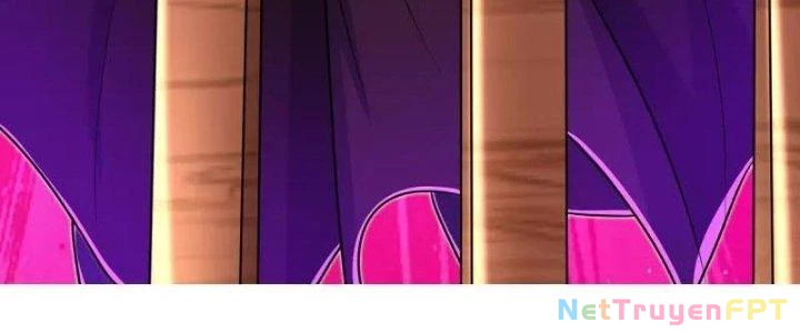 Chí Tôn Hoàn Mỹ Chapter 32 - 143