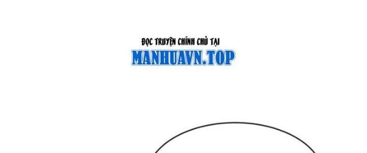 Chí Tôn Hoàn Mỹ Chapter 32 - 144
