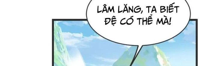 Chí Tôn Hoàn Mỹ Chapter 32 - 145