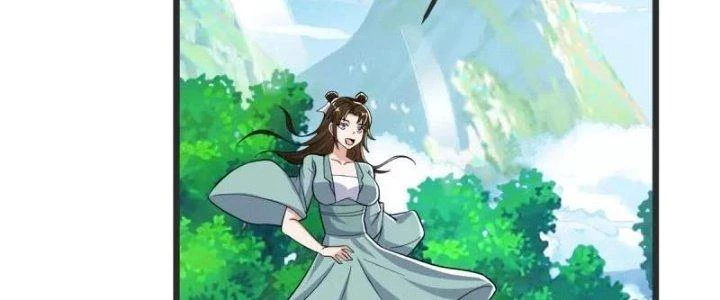 Chí Tôn Hoàn Mỹ Chapter 32 - 146