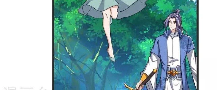 Chí Tôn Hoàn Mỹ Chapter 32 - 147