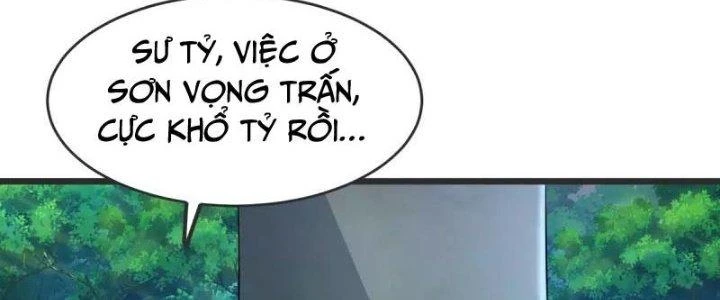 Chí Tôn Hoàn Mỹ Chapter 32 - 150