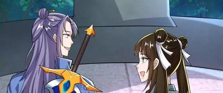 Chí Tôn Hoàn Mỹ Chapter 32 - 151