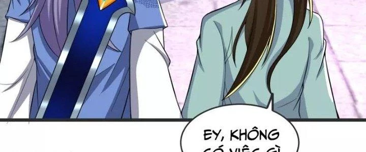 Chí Tôn Hoàn Mỹ Chapter 32 - 152